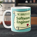 Suche nach softwareentwickler tassen Kodierung