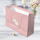 Suche nach weiße einhörner geschenktüten Girl