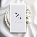 Suche nach graue hochzeit deko Couple