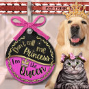 Recherche de reine animaux articles Princesse
