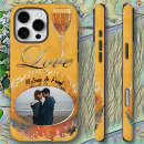 Recherche de fine art motorola coques Toute personne