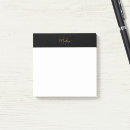 Suche nach logo post it Klebrige notizen