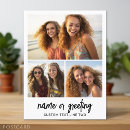 Recherche de meilleur ami cartes postales Amis