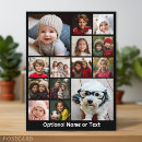 Recherche de instagram cartes postales Montage photo instagram