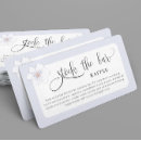 Recherche de bord arrondi invitations Bords arrondis