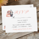 Recherche de gnome invitations Pour elle