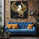 Recherche de mythologie toiles Imaginaire