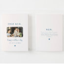 Suche nach tae karten Mother