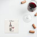 Suche nach rotwein untersetzer Bar