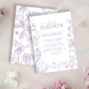 Suche nach blumenkind einladungen Für sie