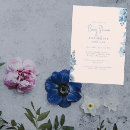 Recherche de inconnu invitations Rose