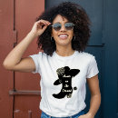 Suche nach stiefel tshirts Stiefel auf dem boden
