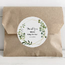 Recherche de watercolor baby shower autocollants Mother to be