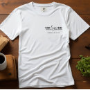 Suche nach firmenlogo tshirts Minimal