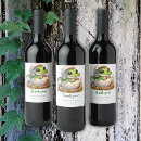 Recherche de kawaii aliments conservation Animal