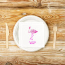 Recherche de gris rose serviettes Tropical