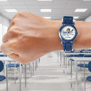 Recherche de cute watches Garçon