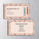 Recherche de privation cartes visite Teacher