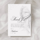 Recherche de mariage dentelle vœux cartes Pour elle