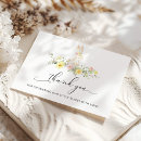 Suche nach easter greetings postkarten Aquarell