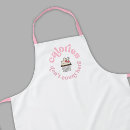 Recherche de cake tabliers Pâtisserie