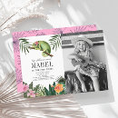 Recherche de reptile birthday Pour enfants