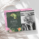 Recherche de reptile birthday Pour enfants