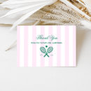 Suche nach tennisschläger karten Für sie