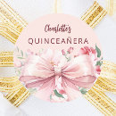 Suche nach rosa blüte aufkleber Modern