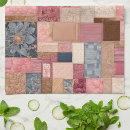 Recherche de patchwork cuisine linges Contenu générationnel
