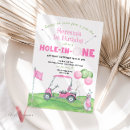 Recherche de trous invitations Rose