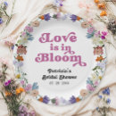Suche nach retro hochzeit teller Bride