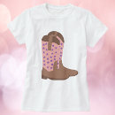 Suche nach cowboystiefel tshirts Land