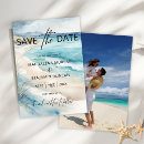 Recherche de aménagement invitations Toute personne