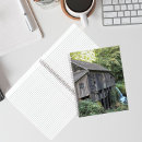 Recherche de usines carnets Pour tous
