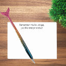 Suche nach sarkastisch post it Spaß