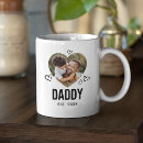 Recherche de daddy tasses Image