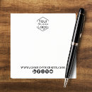 Suche nach werbung post it Beruflich