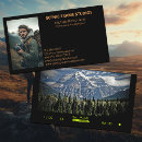Recherche de paysages nature cartes visite Photographie de la nature