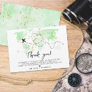 Recherche de globes de vœux cartes Atlas