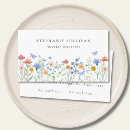 Recherche de fleurs papillon cartes visite Floral