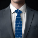 Recherche de cardiologues cravates Médical
