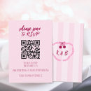 Recherche de lierre invitations Tiré à main