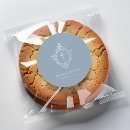 Suche nach silver cross aufkleber Elegant