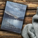 Recherche de moche Aquarelle