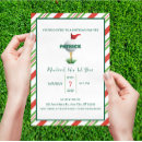 Recherche de masters invitations Maîtrisé