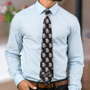 Recherche de premiere cravates Papa