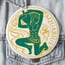 Recherche de signes du zodiaque badges Horoscope