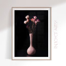 Suche nach lifes poster Bunt