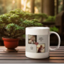 Recherche de batterie tasses Dad